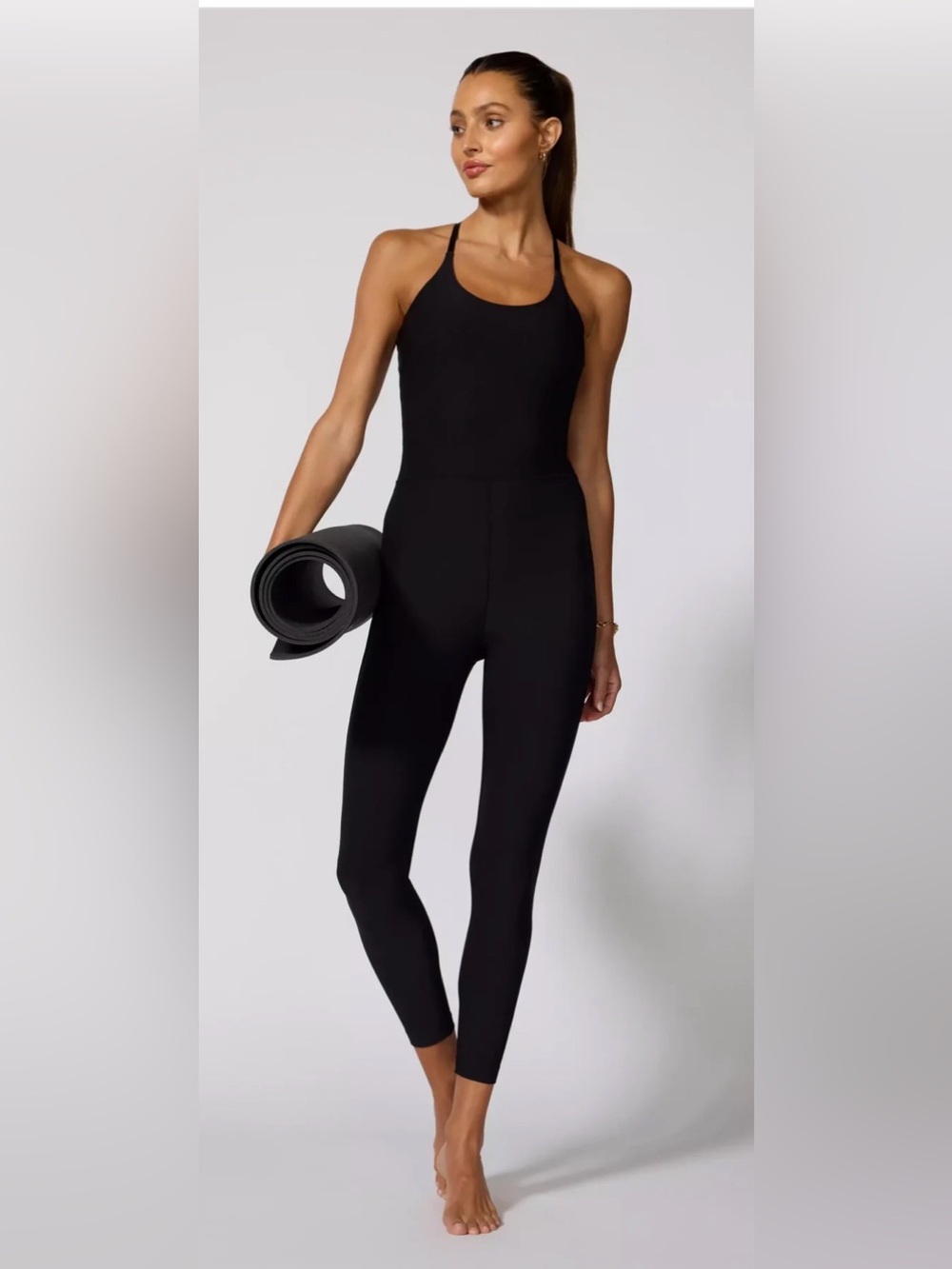 MPG Sport Explore Onesie